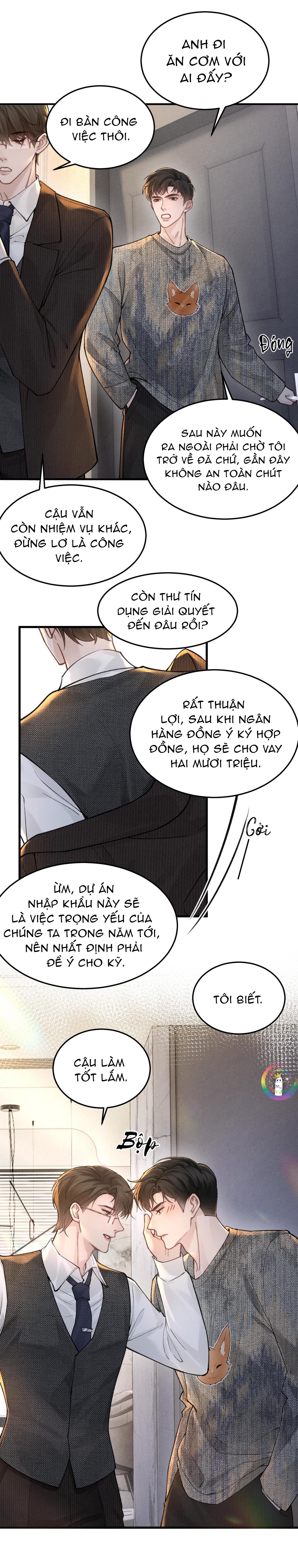 Chương 63 - Trang 6