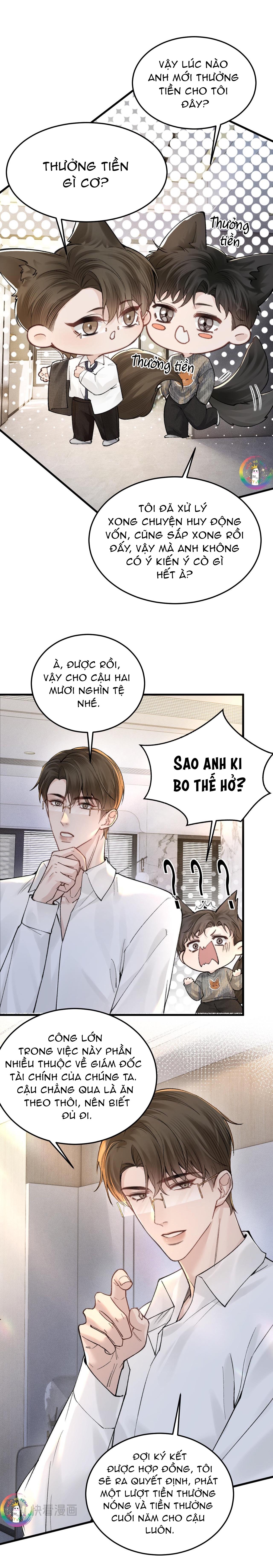 Chương 63 - Trang 7