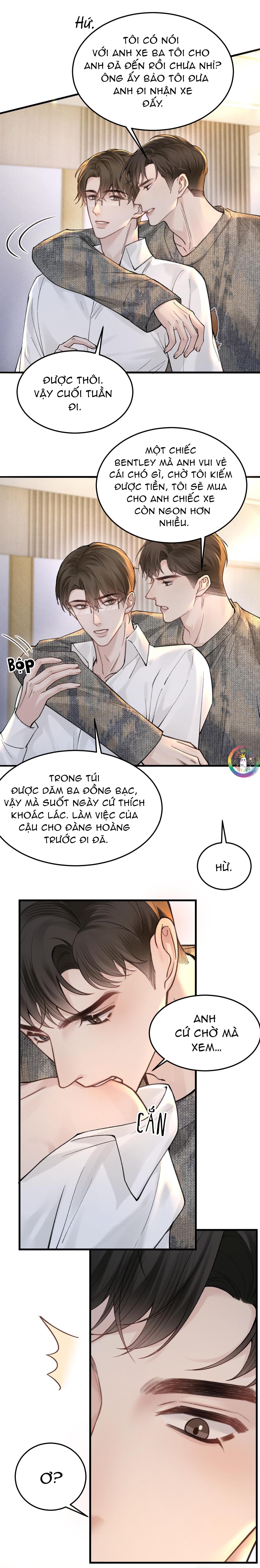 Chương 63 - Trang 8