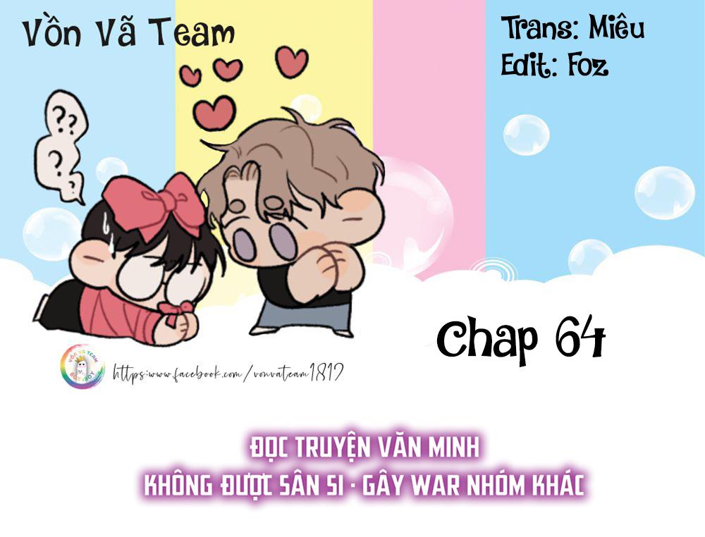 Chương 64 - Trang 1
