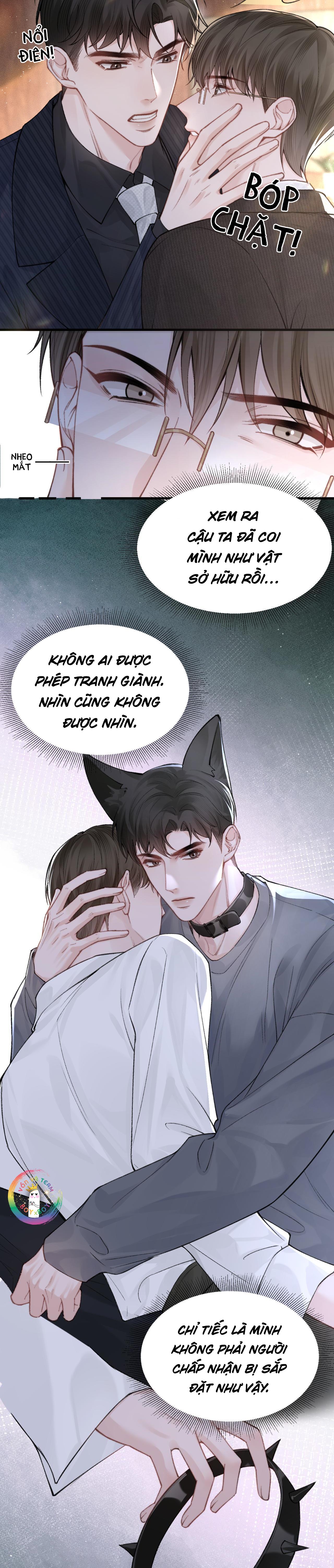 Chương 64 - Trang 13