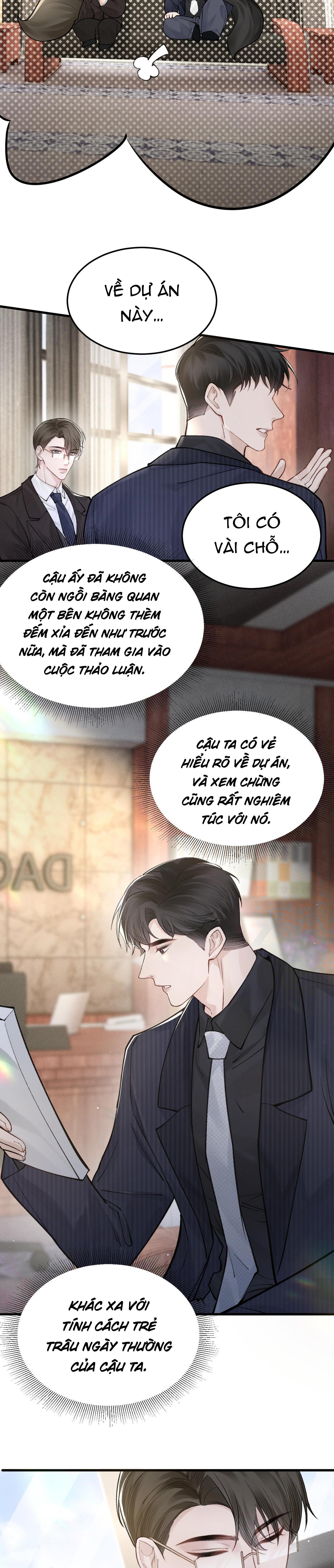 Chương 64 - Trang 4