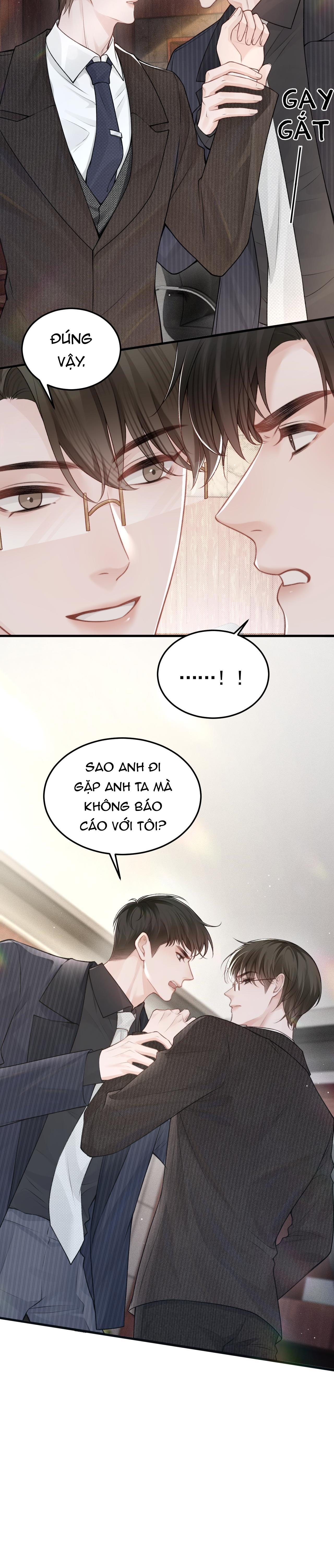 Chương 64 - Trang 10
