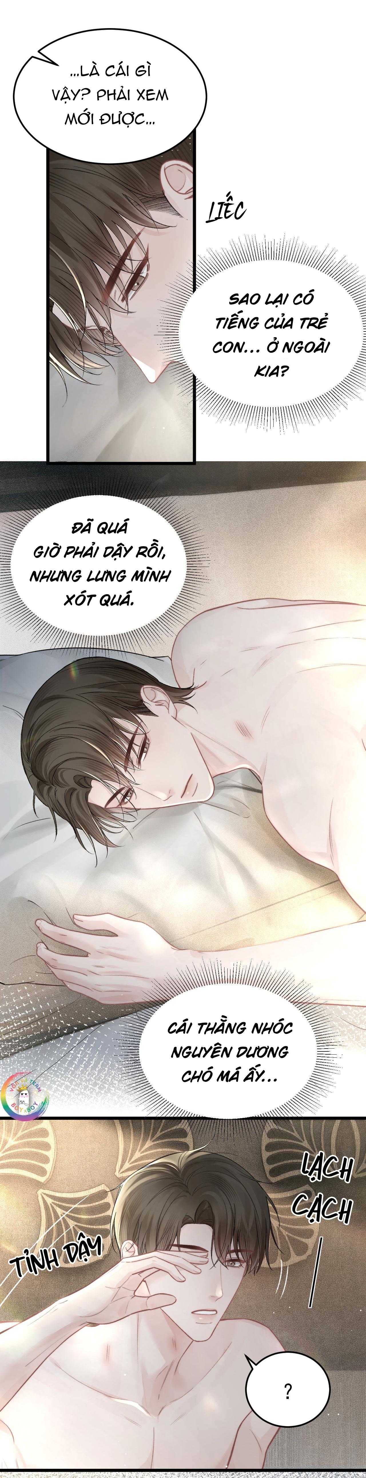 Chương 65 - Trang 11