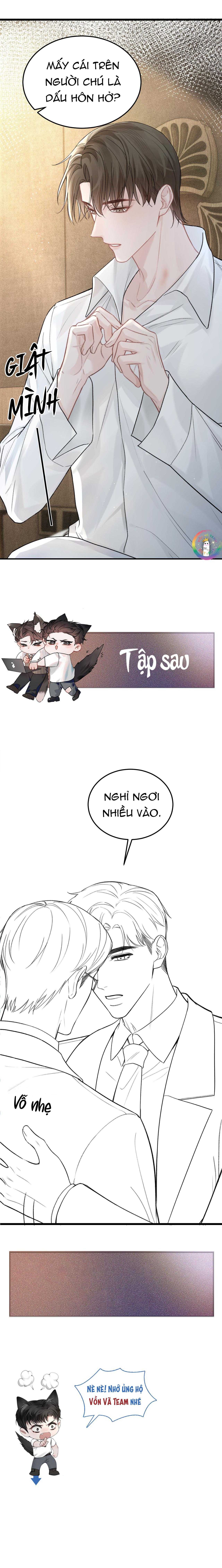Chương 65 - Trang 13