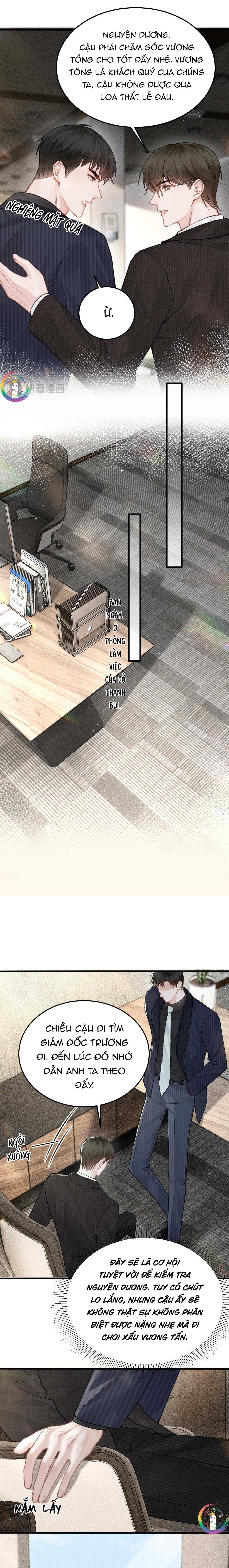 Chương 65 - Trang 4