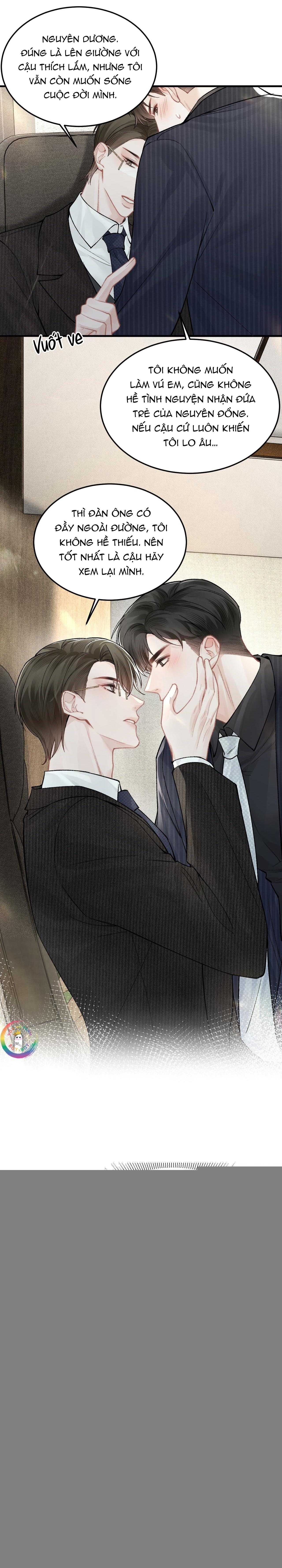 Chương 65 - Trang 7