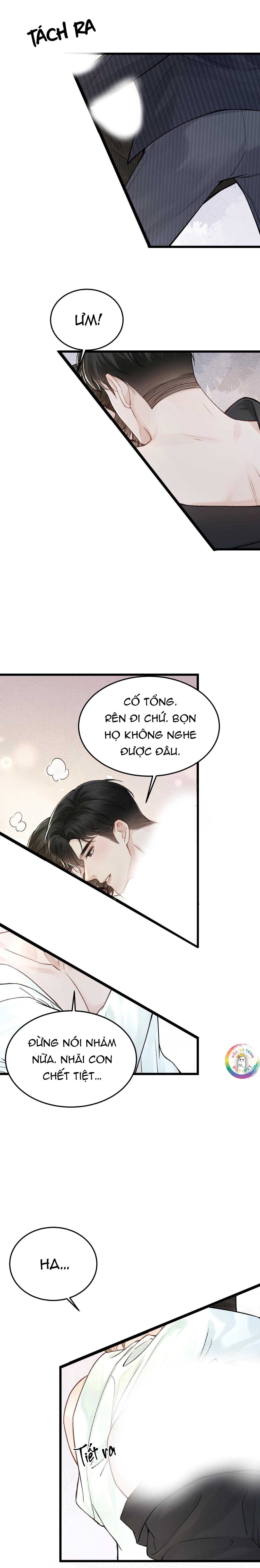 Chương 65 - Trang 9