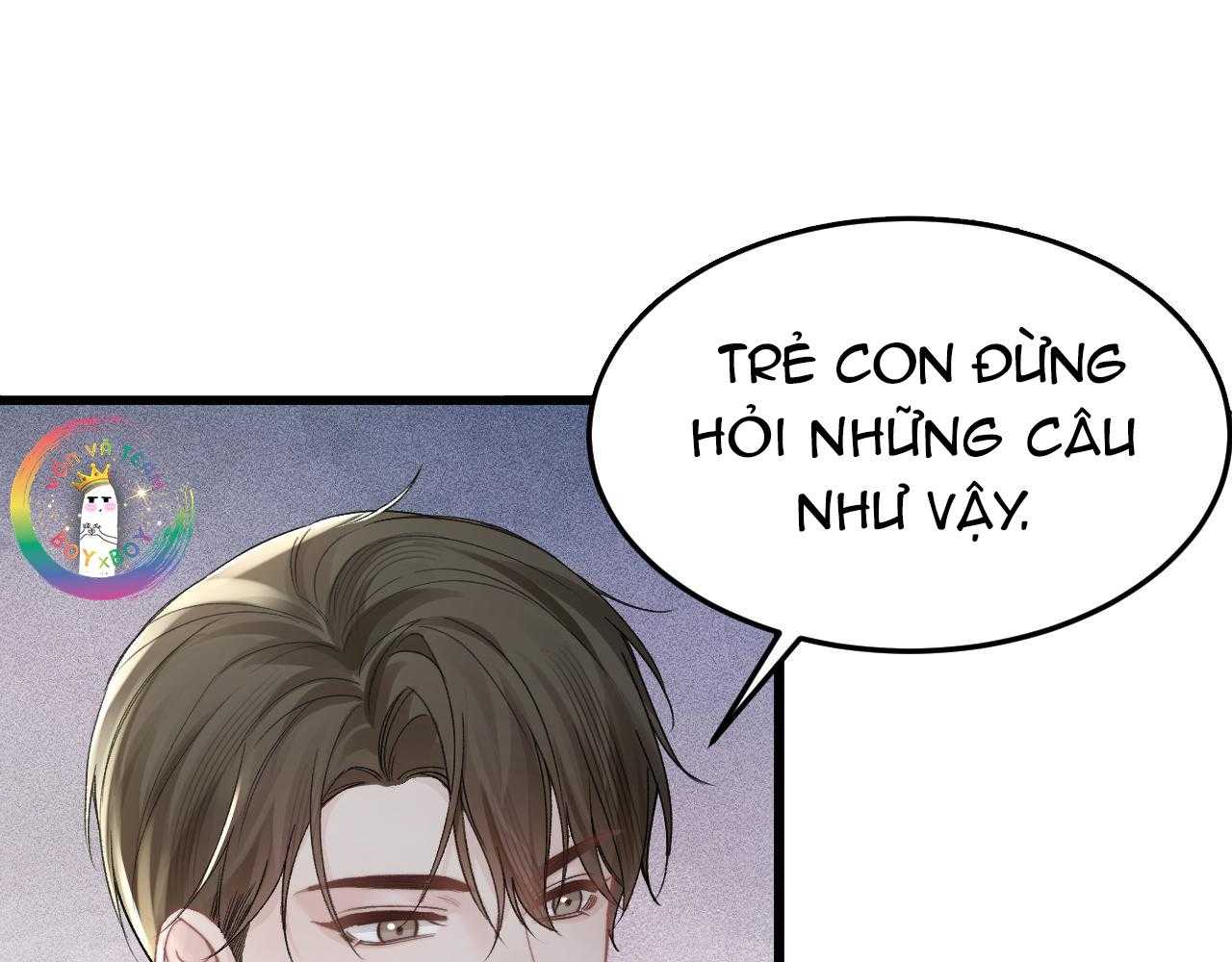 Chương 66 - Trang 2