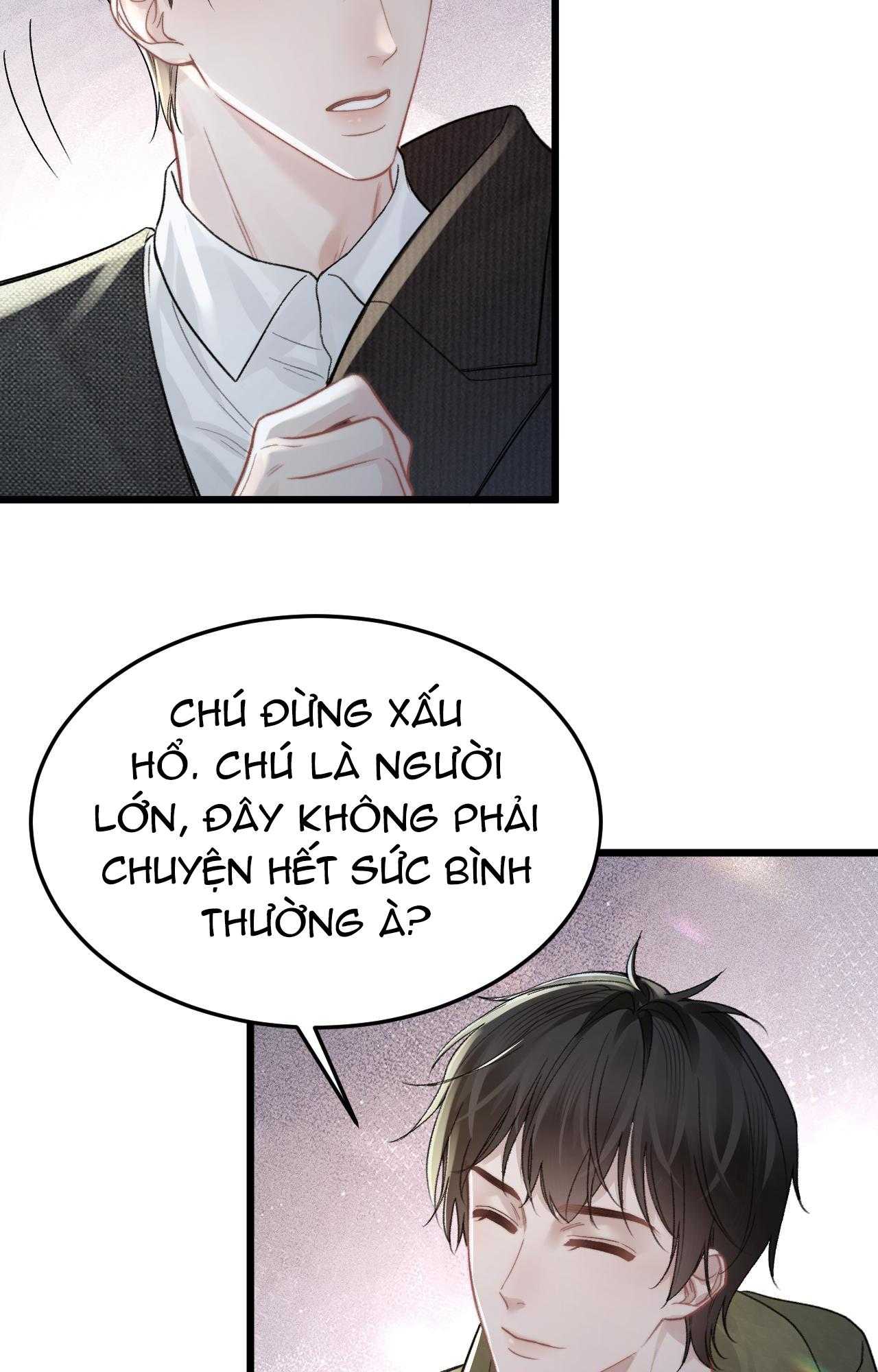 Chương 66 - Trang 3