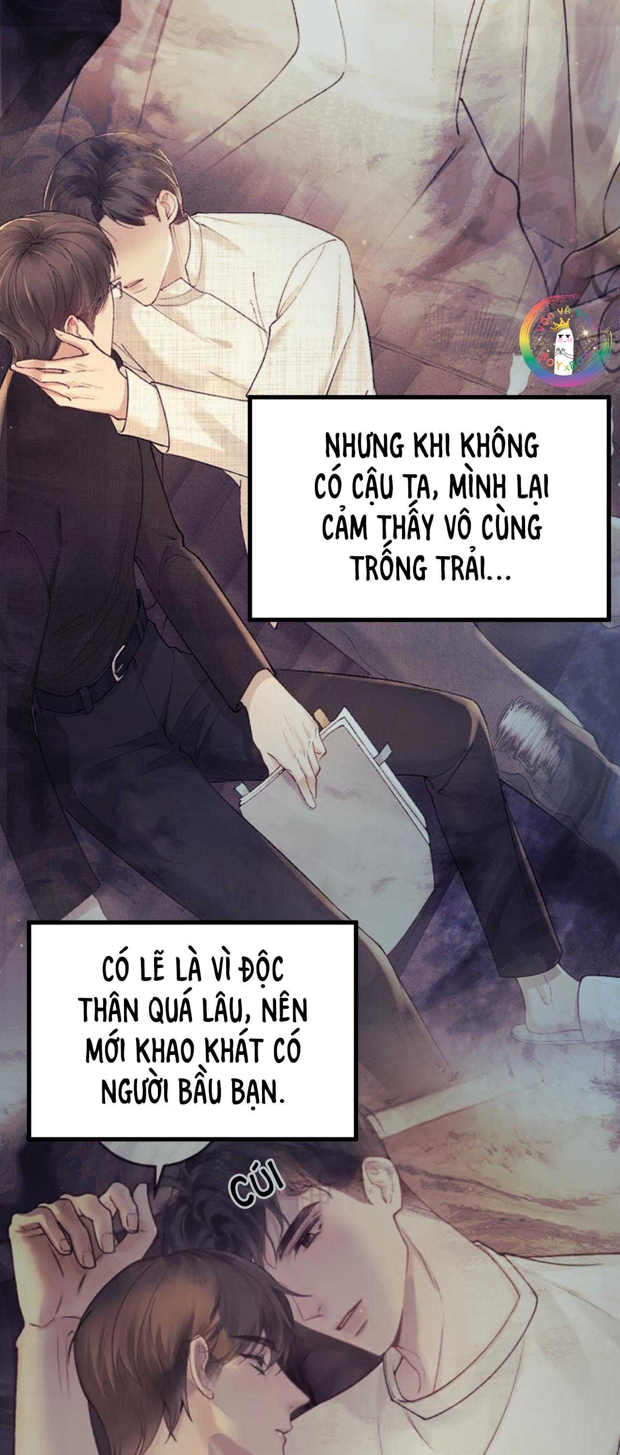 Chương 66 - Trang 33