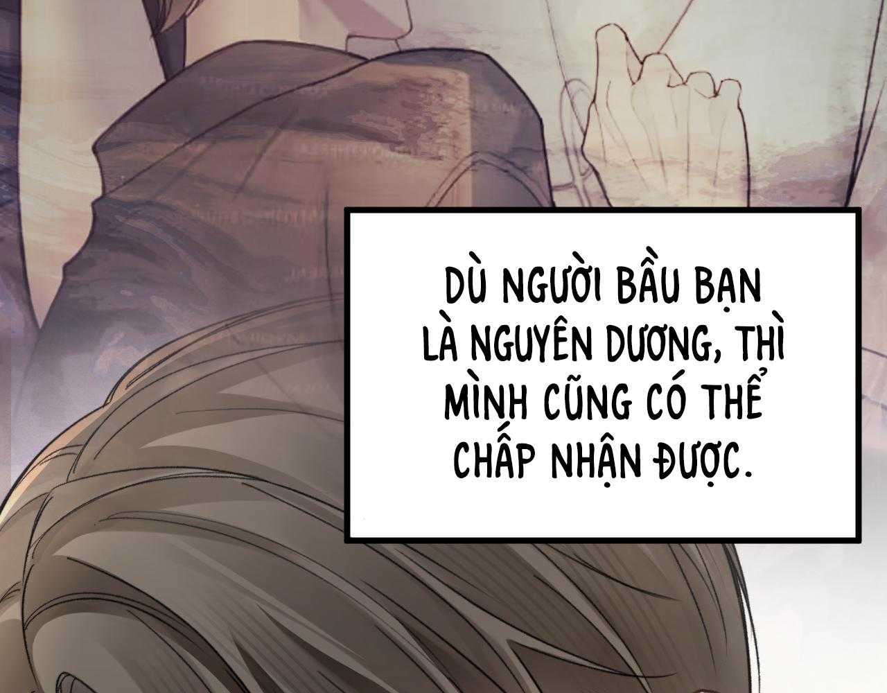 Chương 66 - Trang 34