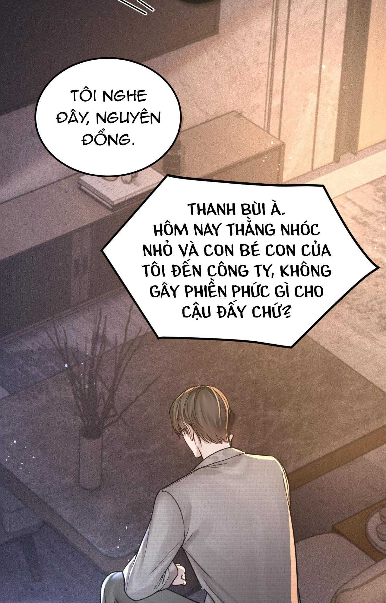 Chương 66 - Trang 37