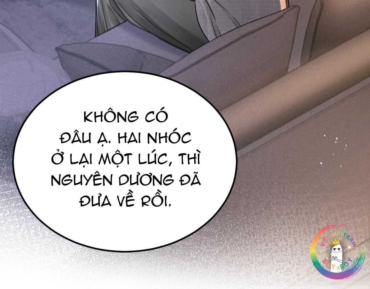 Chương 66 - Trang 38