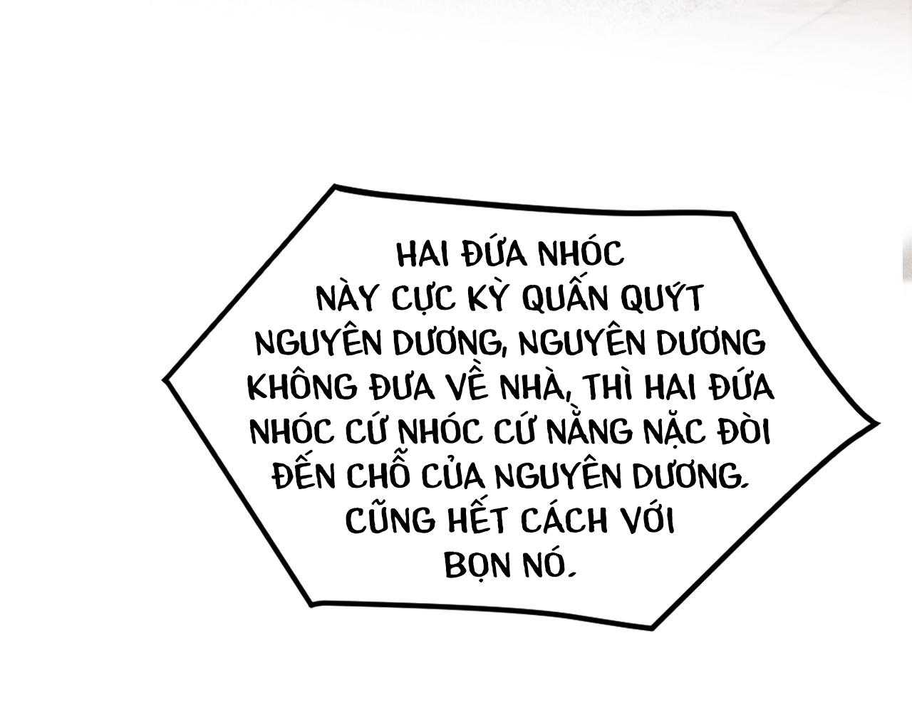 Chương 66 - Trang 39