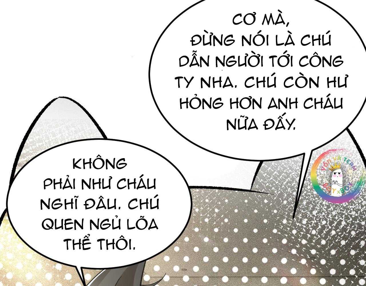 Chương 66 - Trang 5
