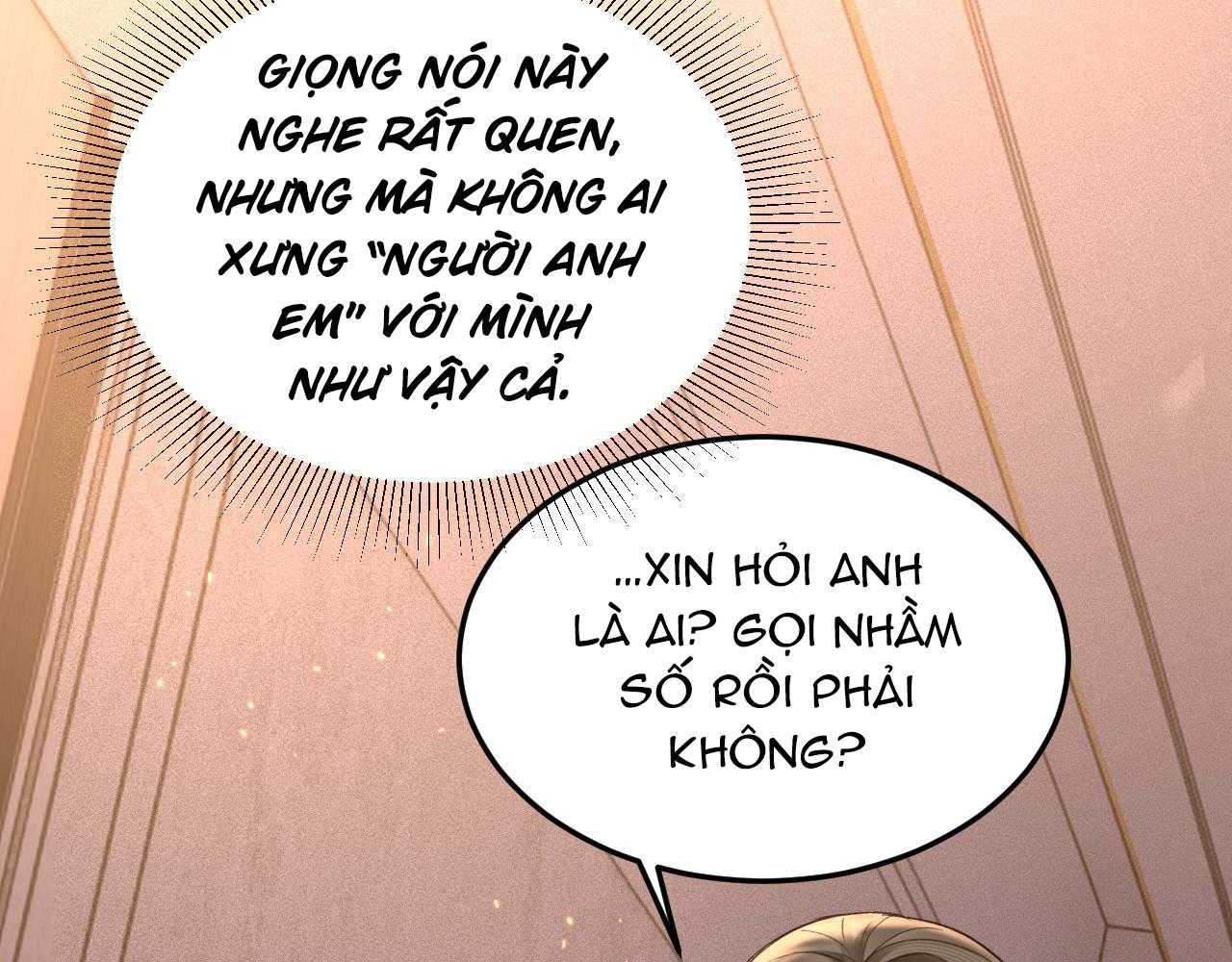 Chương 66 - Trang 47