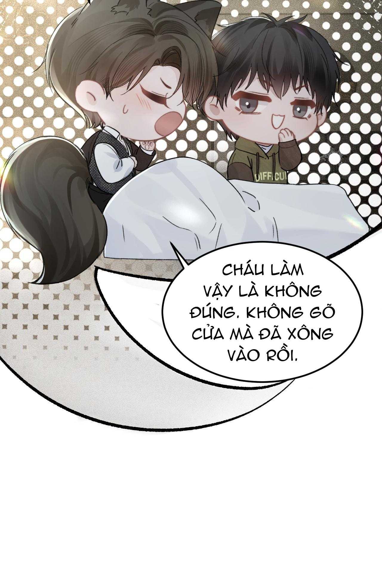 Chương 66 - Trang 6
