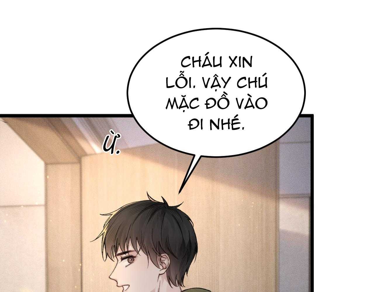 Chương 66 - Trang 7