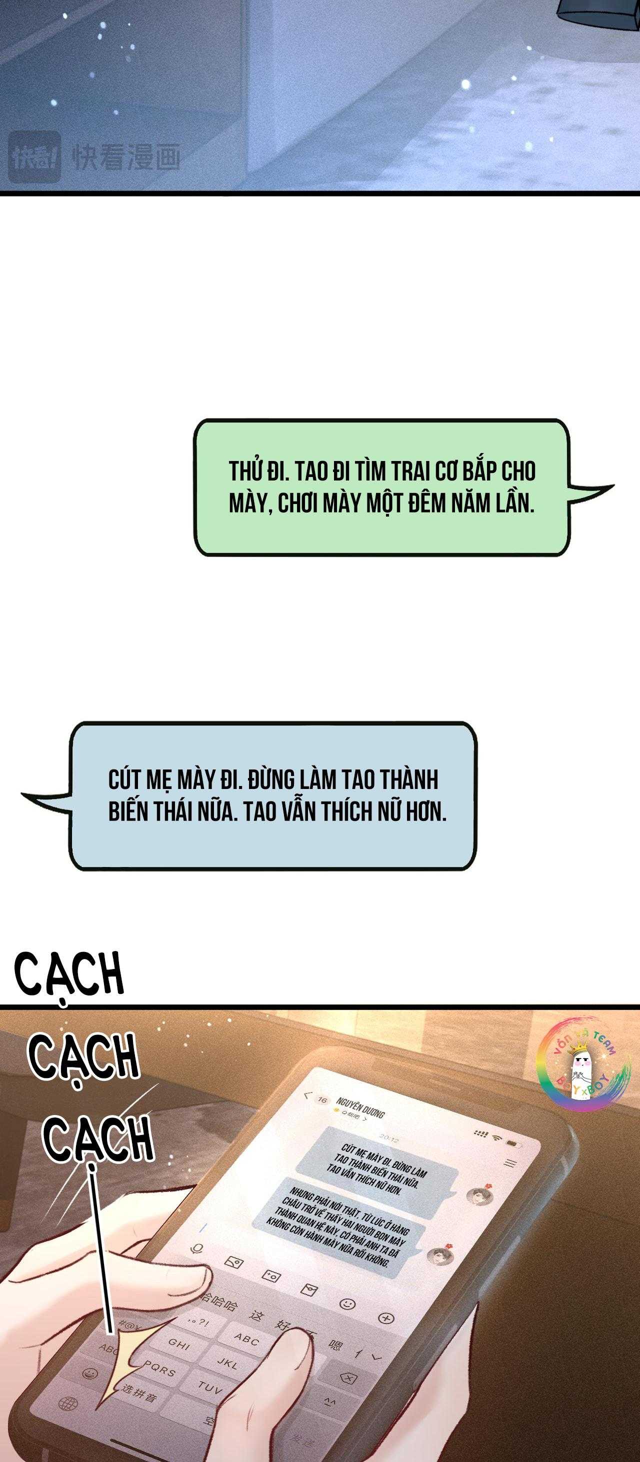 Chương 66 - Trang 68