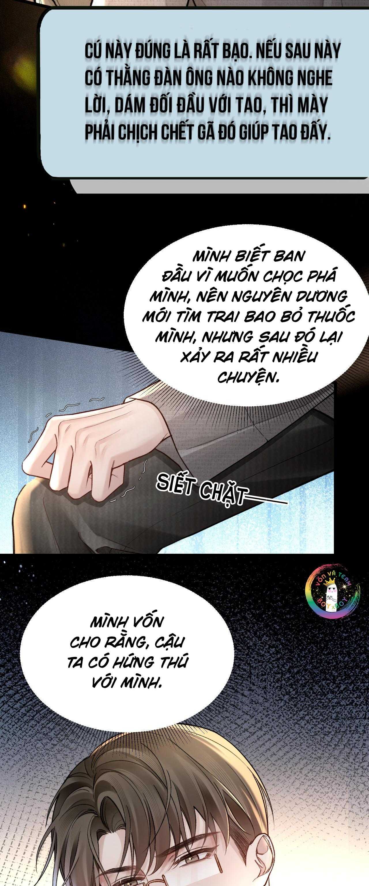 Chương 66 - Trang 72