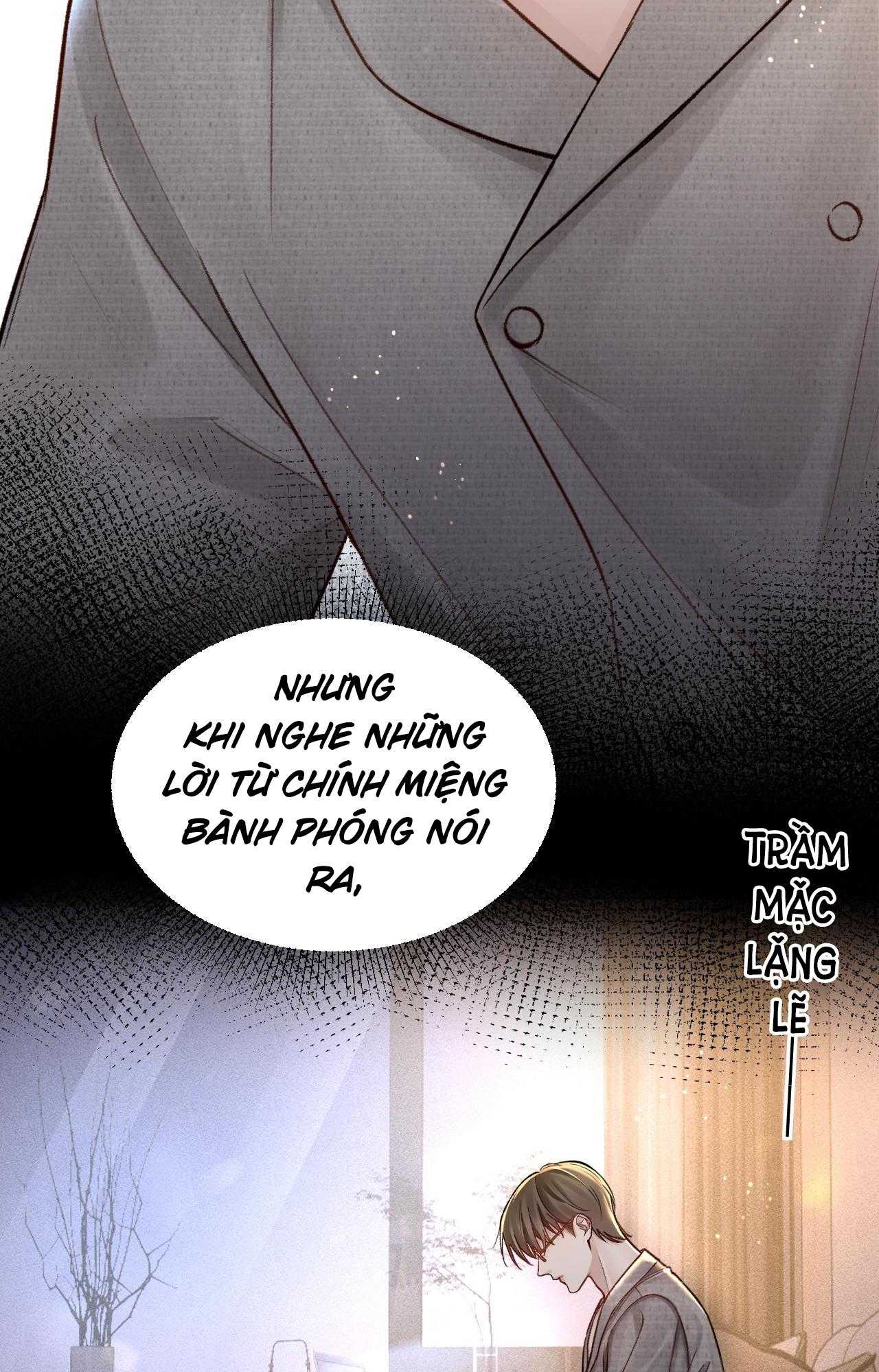 Chương 66 - Trang 74