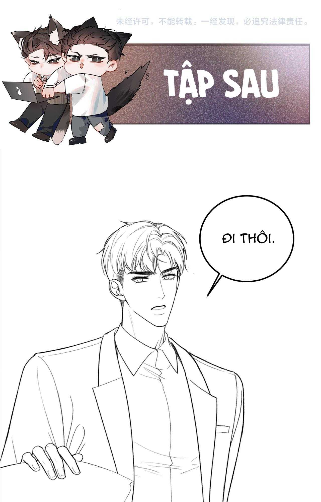 Chương 66 - Trang 76