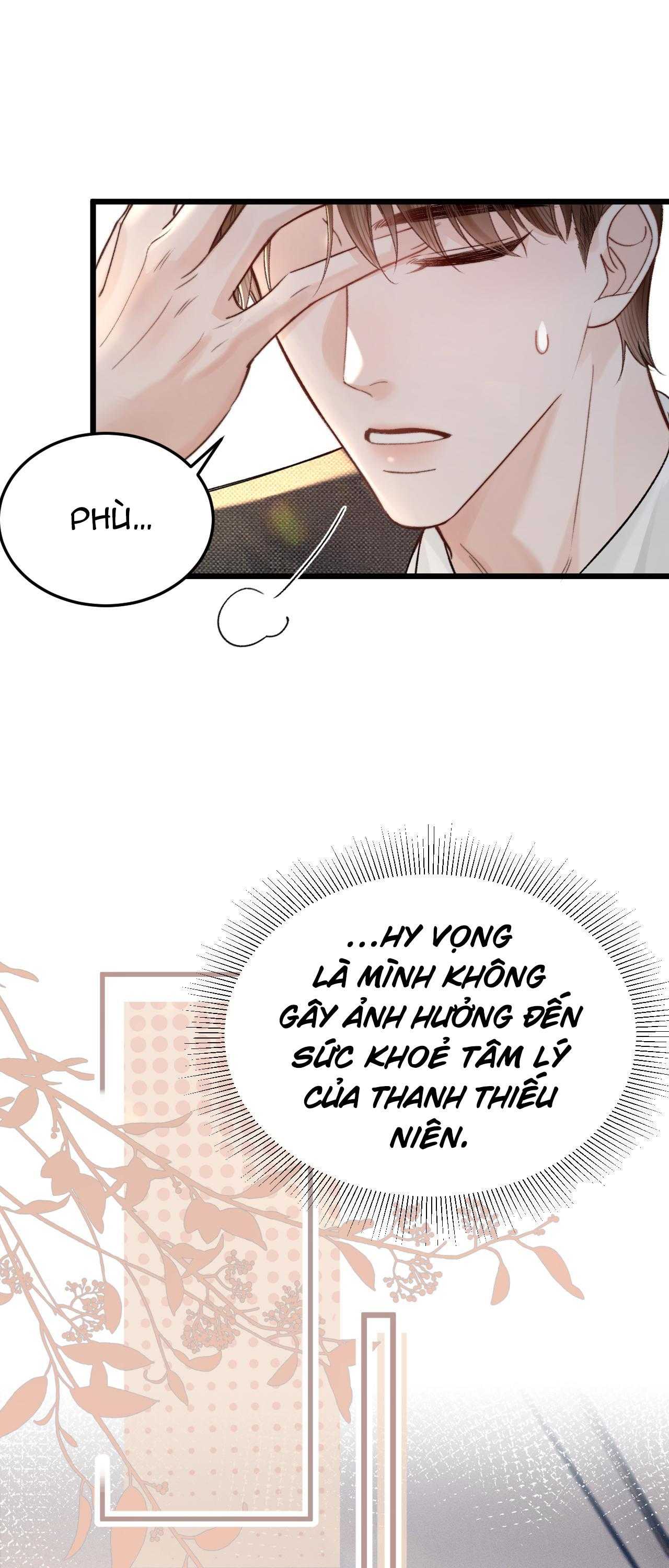 Chương 66 - Trang 9