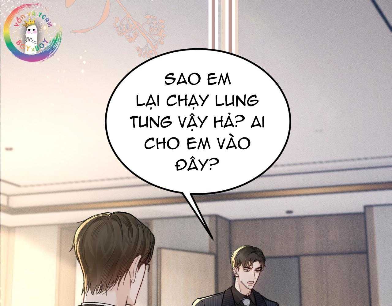 Chương 66 - Trang 10