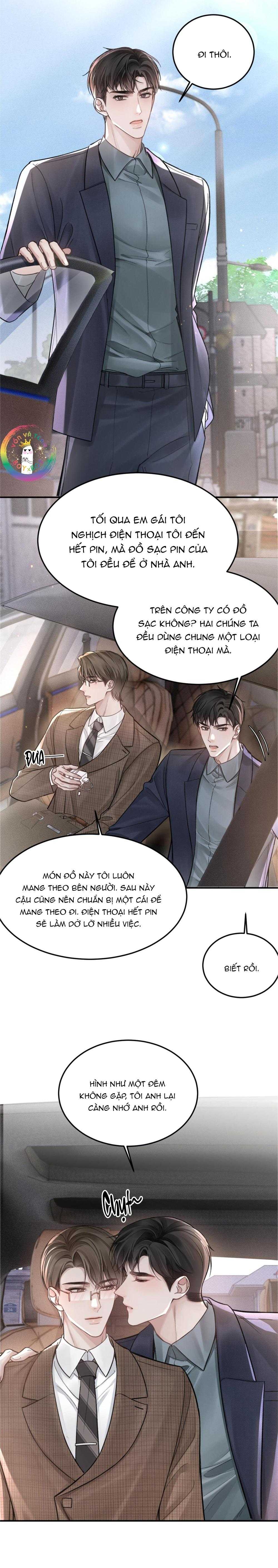 Chương 67 - Trang 4