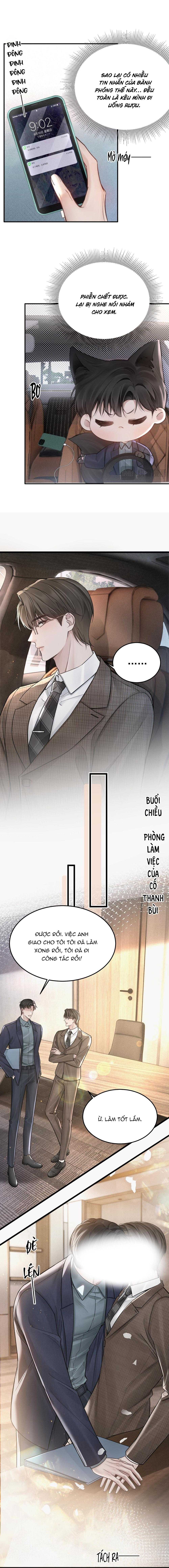 Chương 67 - Trang 5