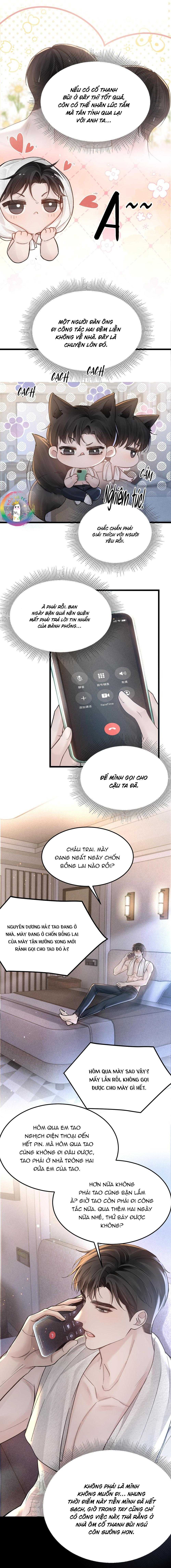Chương 67 - Trang 8