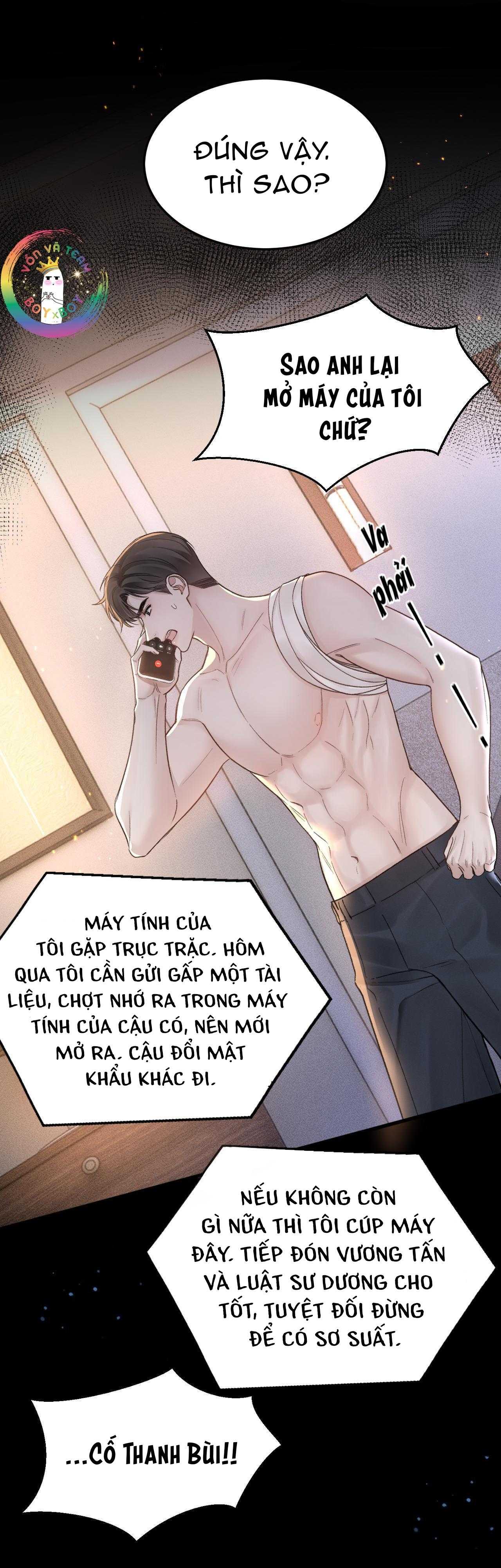Chương 68 - Trang 11