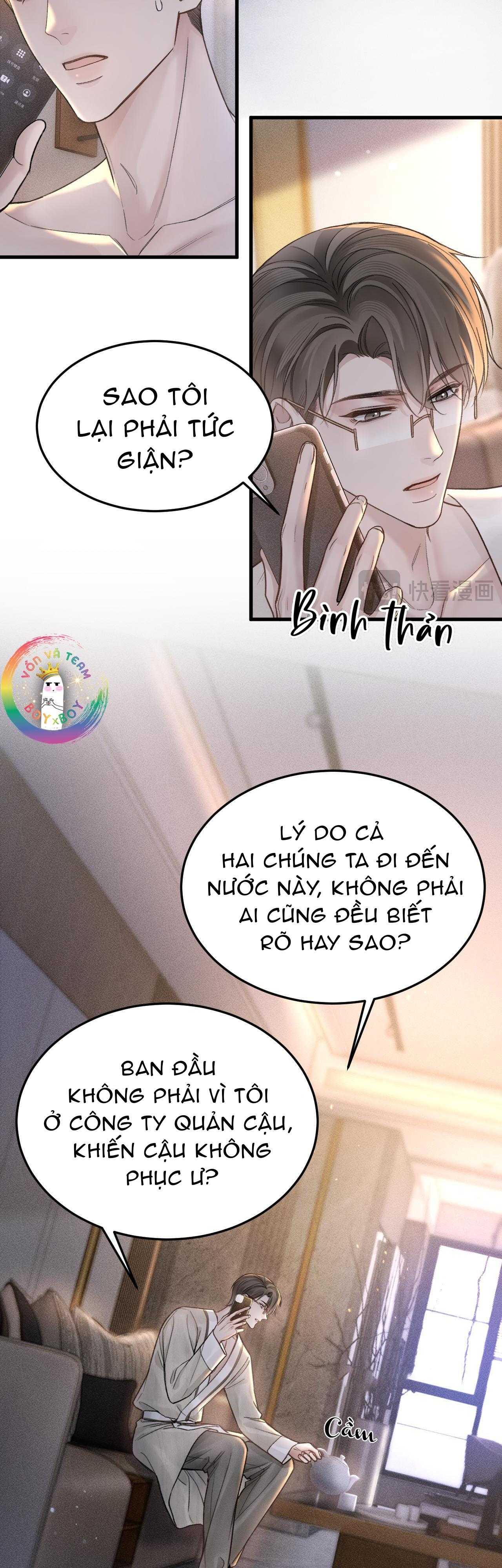 Chương 68 - Trang 13