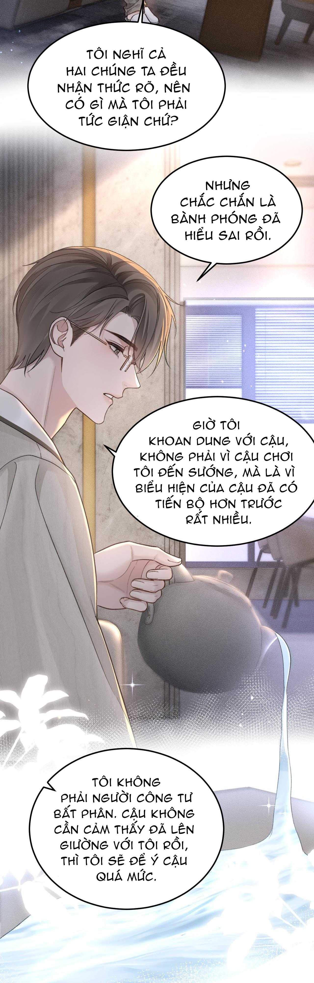 Chương 68 - Trang 14