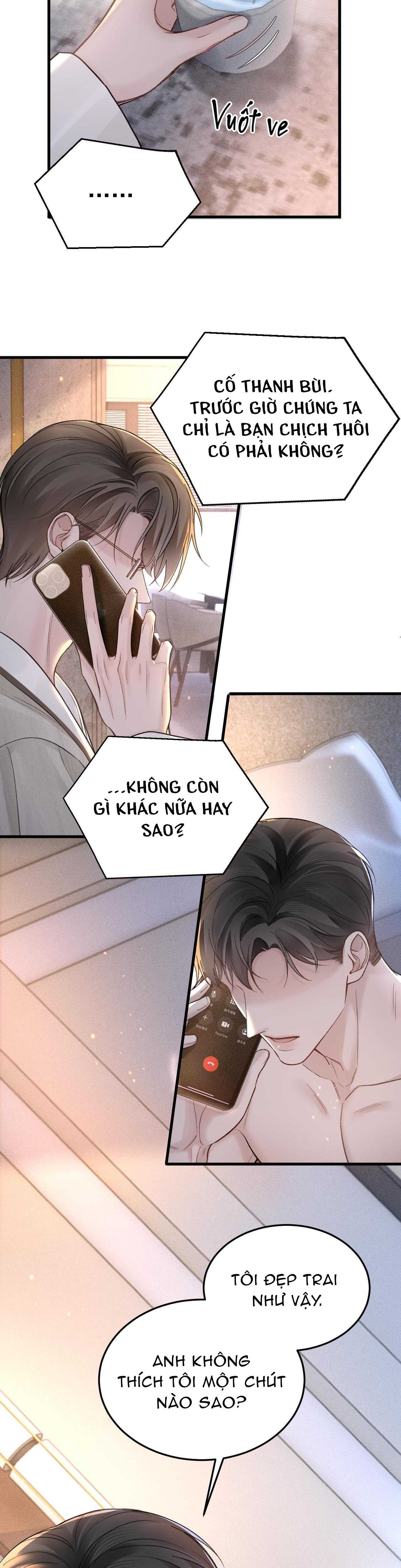 Chương 68 - Trang 18