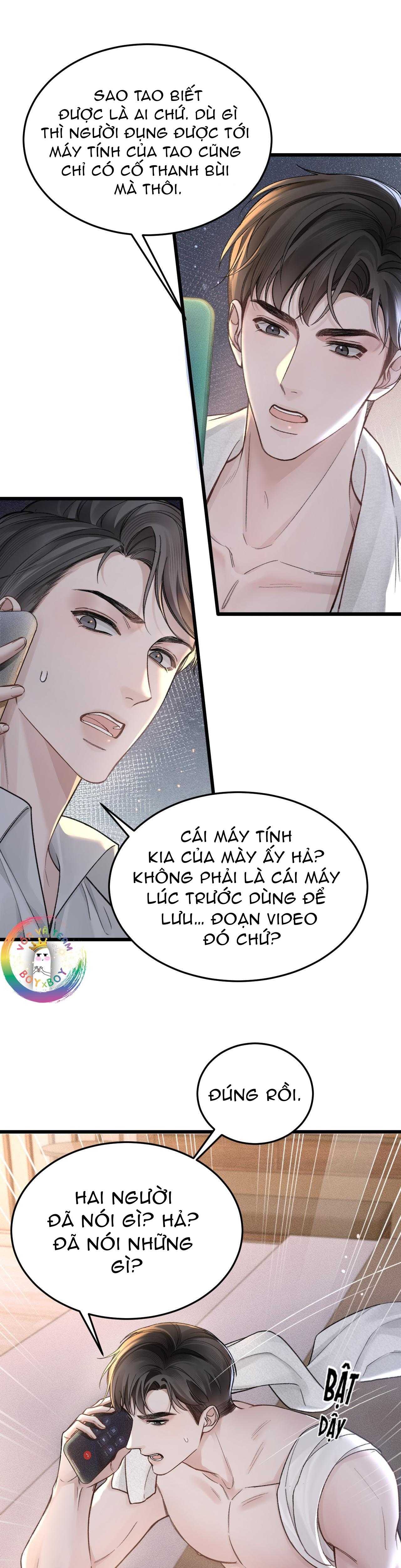 Chương 68 - Trang 3