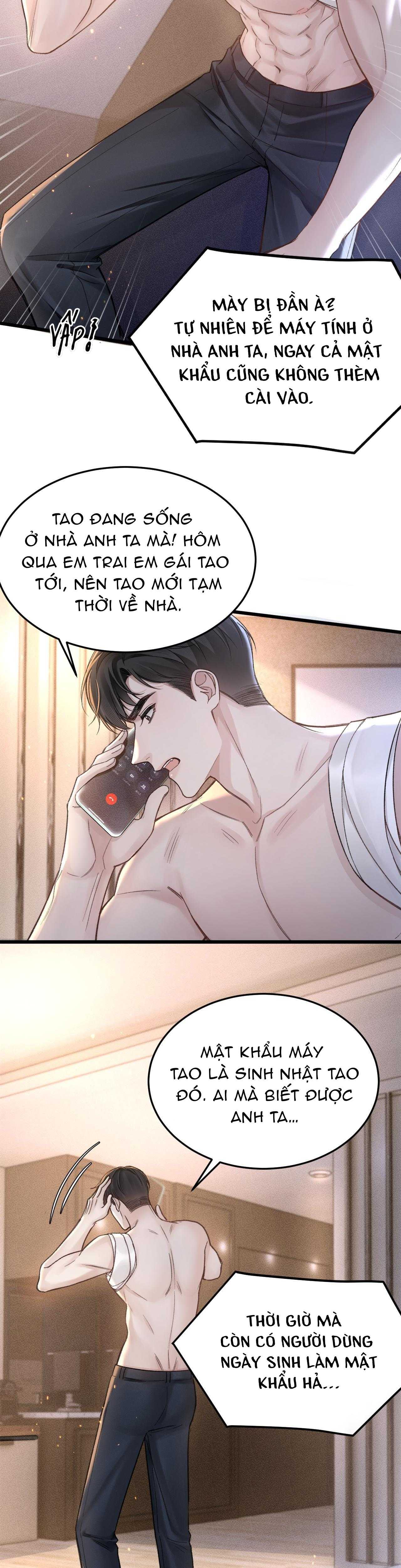 Chương 68 - Trang 4