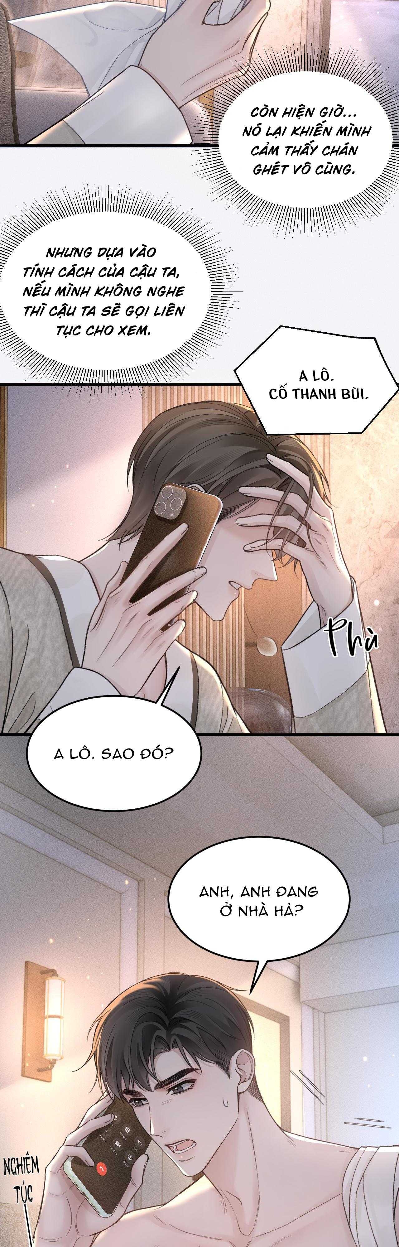 Chương 68 - Trang 8