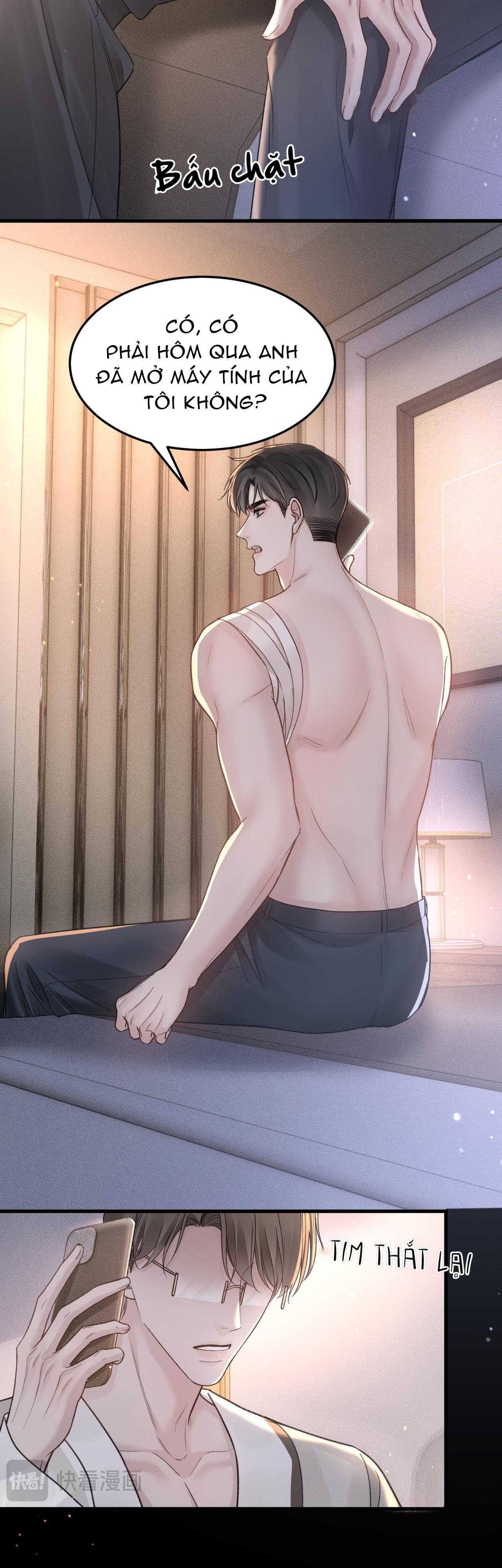 Chương 68 - Trang 10