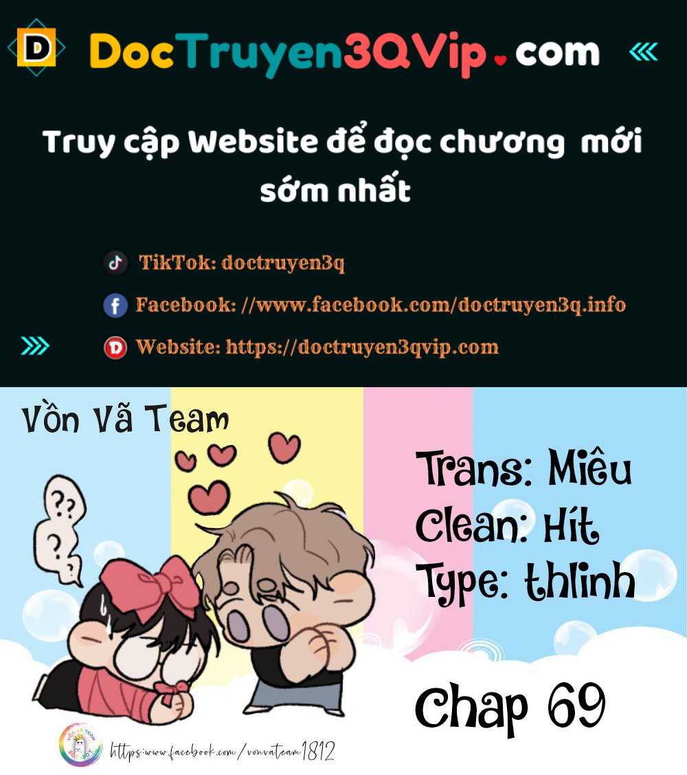 Chương 69 - Trang 1