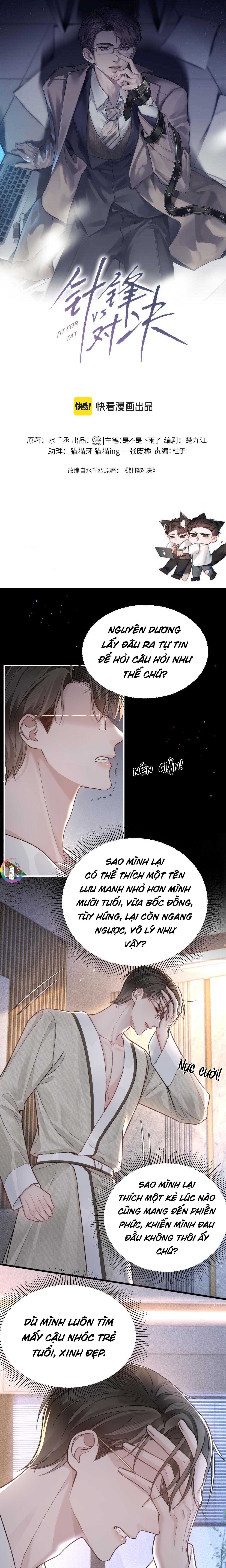 Chương 69 - Trang 2