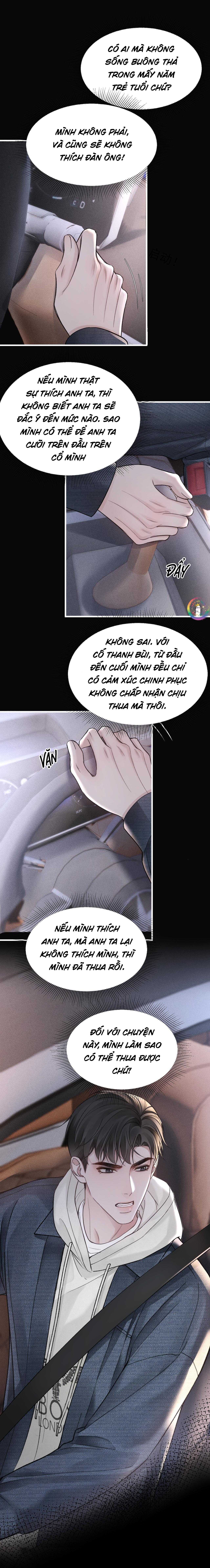 Chương 69 - Trang 6