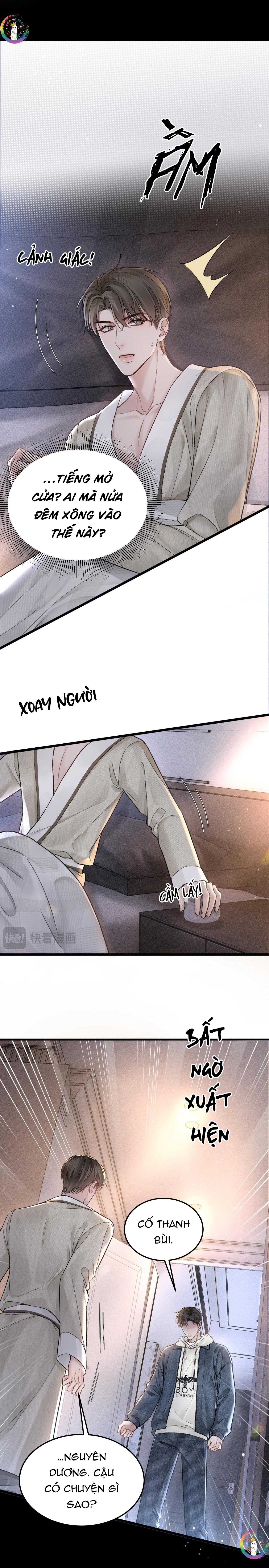 Chương 69 - Trang 7