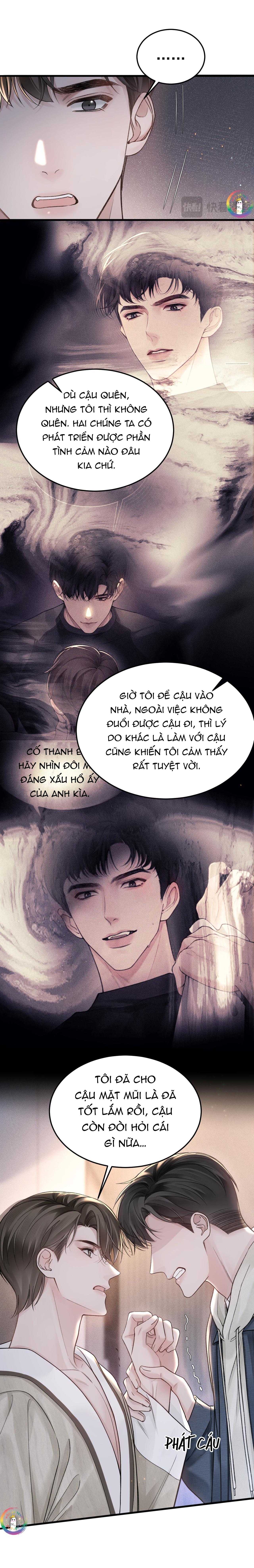 Chương 69 - Trang 10