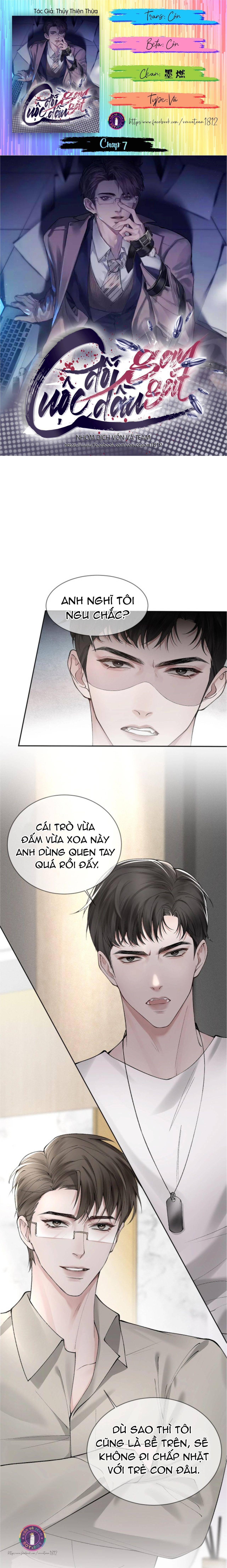 Chương 7 - Trang 1