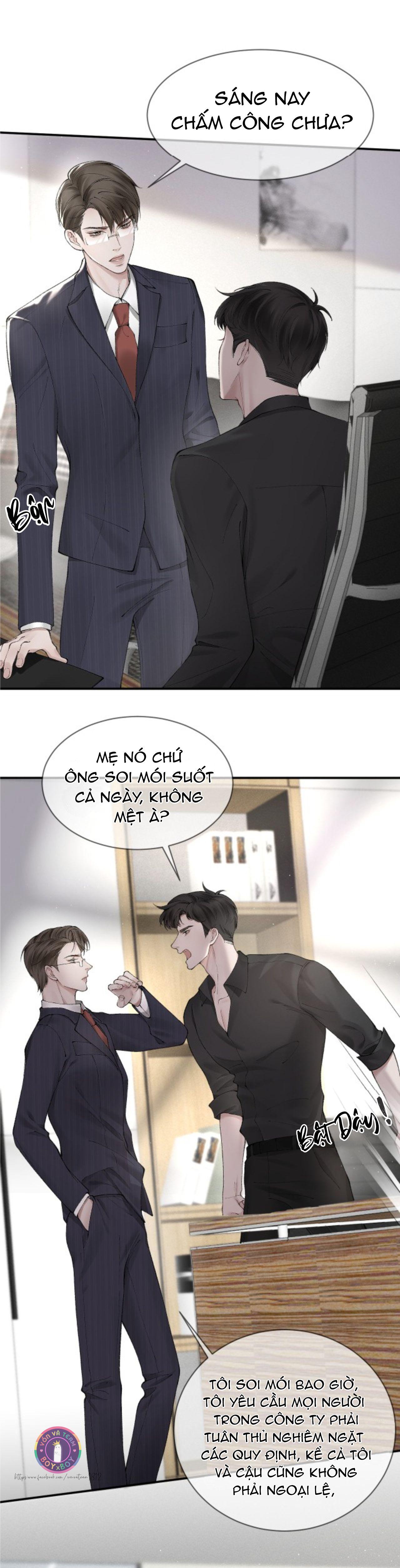Chương 7 - Trang 11