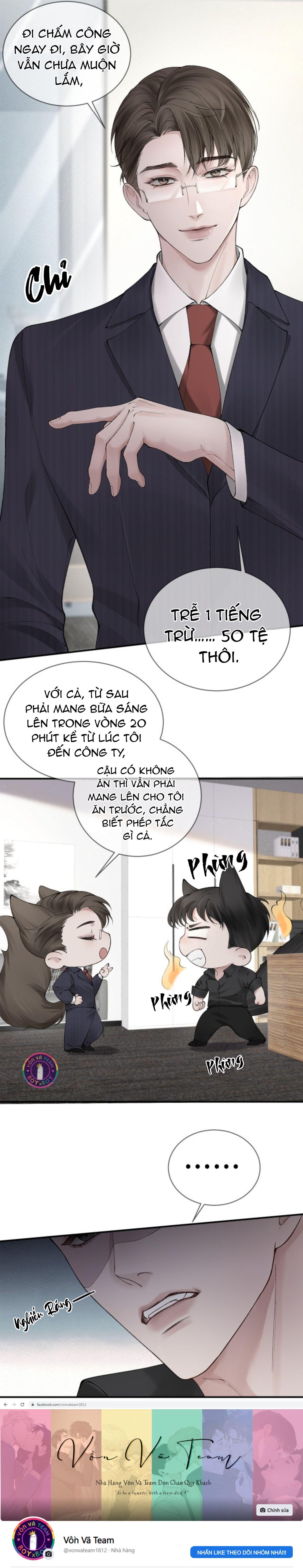Chương 7 - Trang 12