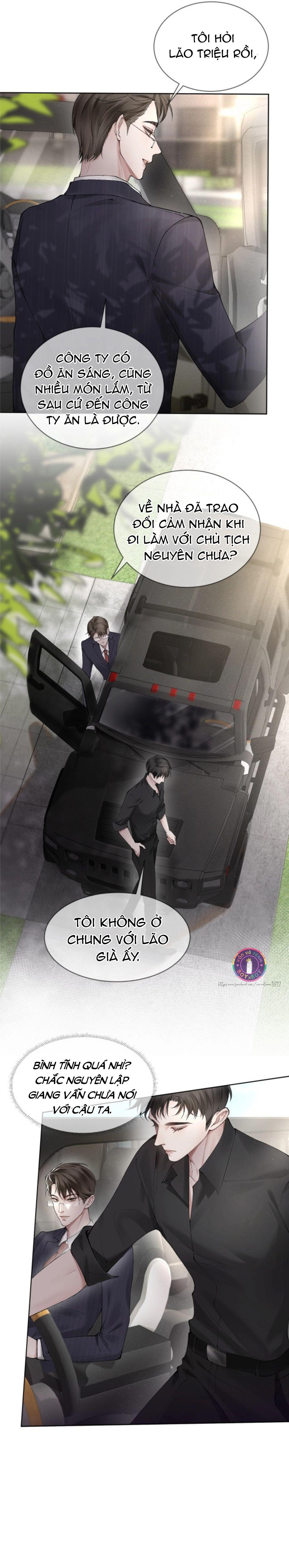 Chương 7 - Trang 4