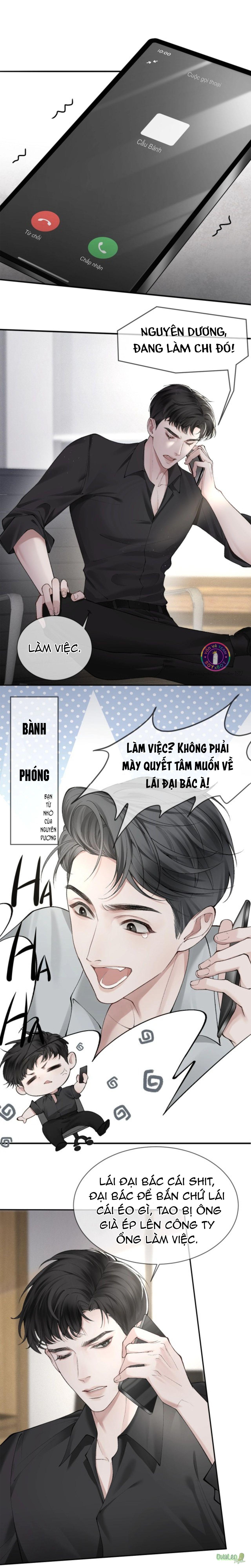 Chương 7 - Trang 7